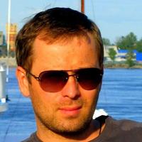 Отзыв от Константин - виза ДТВ